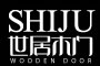 河北SHIJU世居木制品有限公司